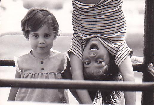 Jimmy Jalenak Molly J Wexler Charles J