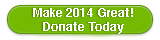 Make 2014 Great! Donate Today