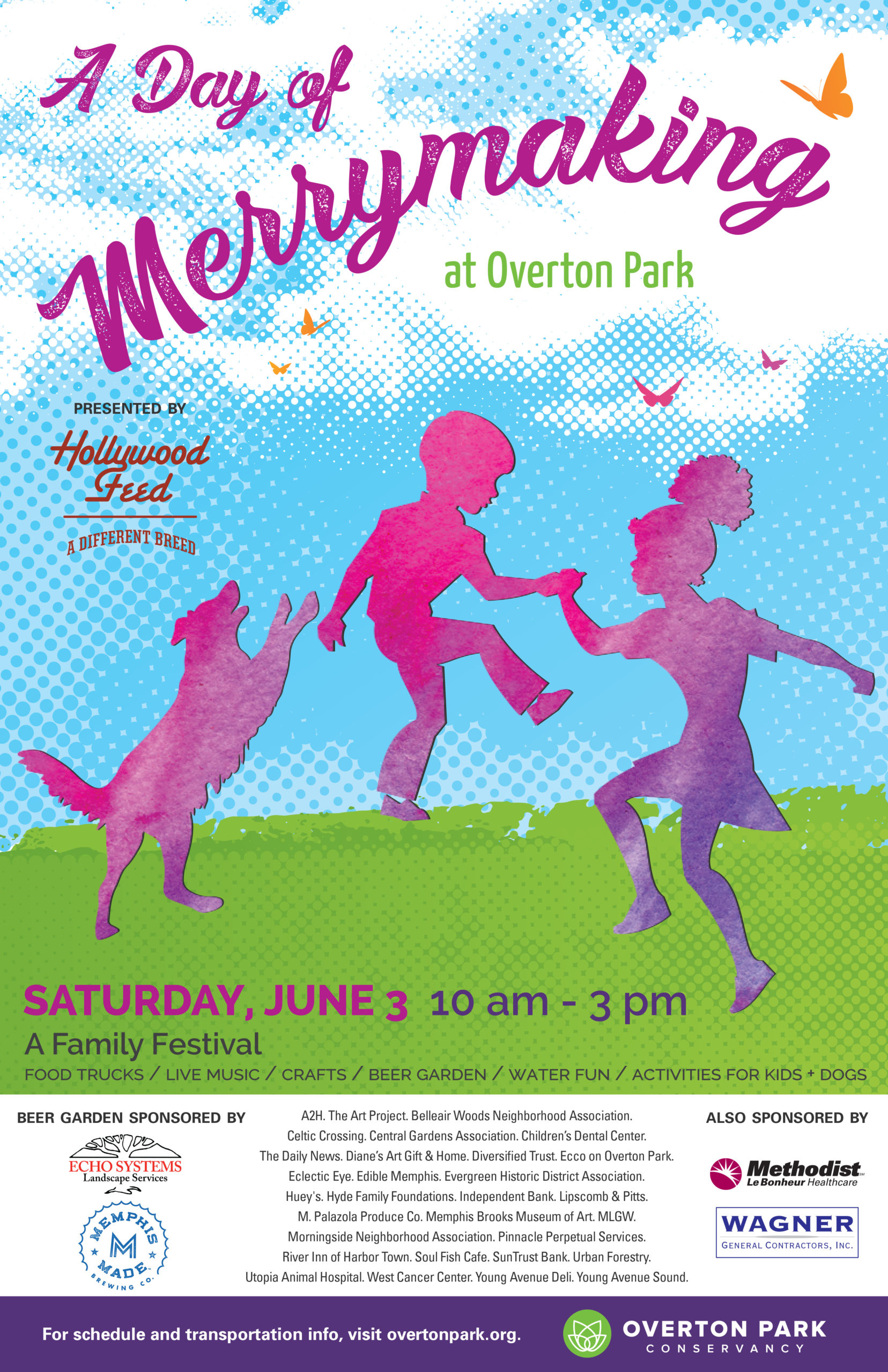 Opc Merrymaking Cropped