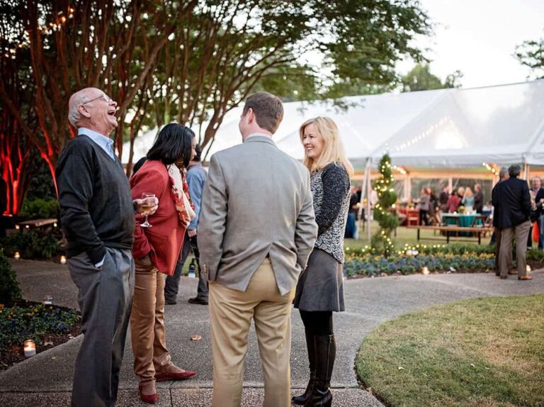 In memory of E. Cates Overton Park