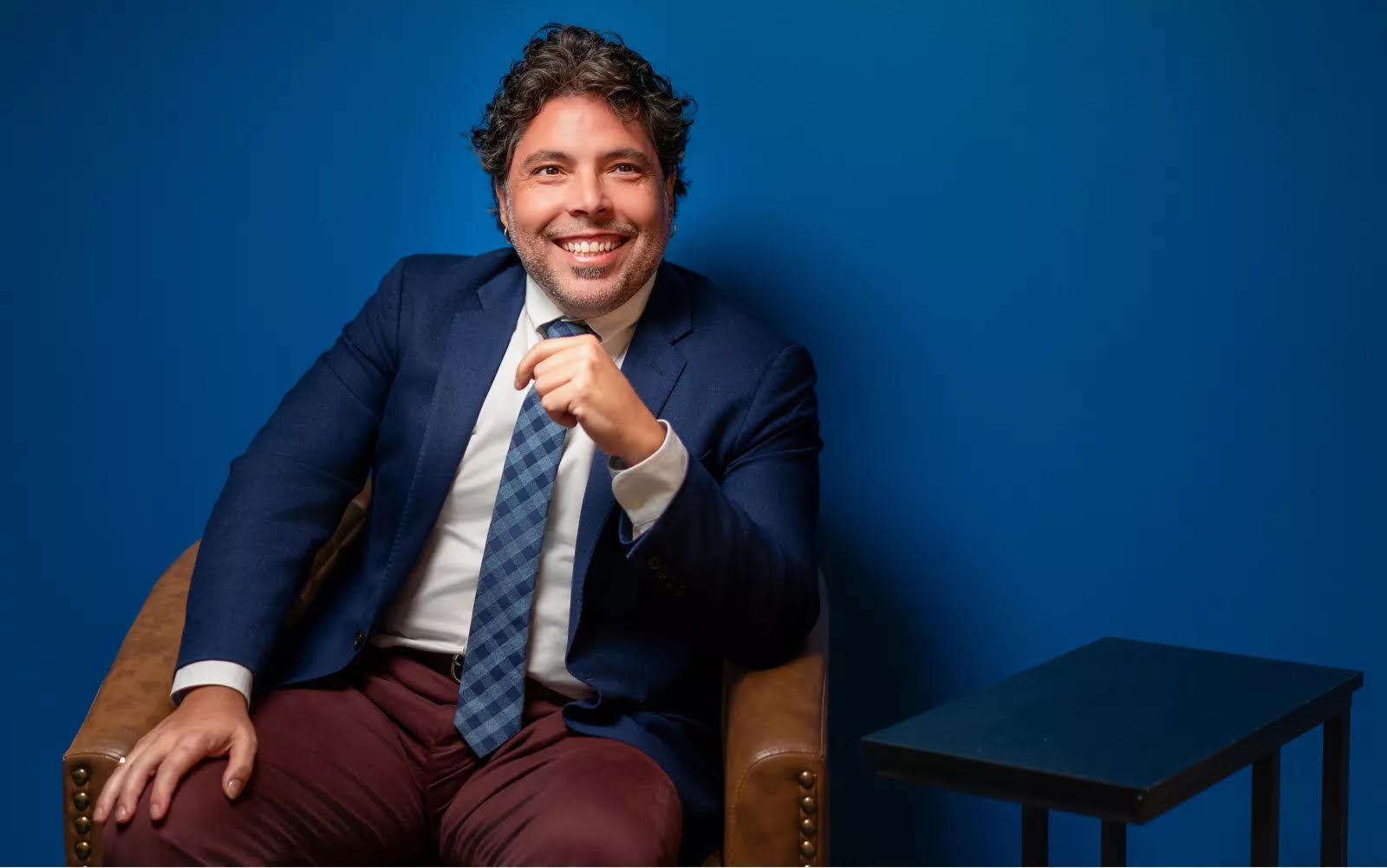 Science Café unnamed