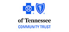 Bcbst Community Trust Centered