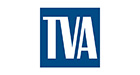 Tva Logo
