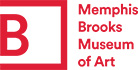 Brooks Logo
