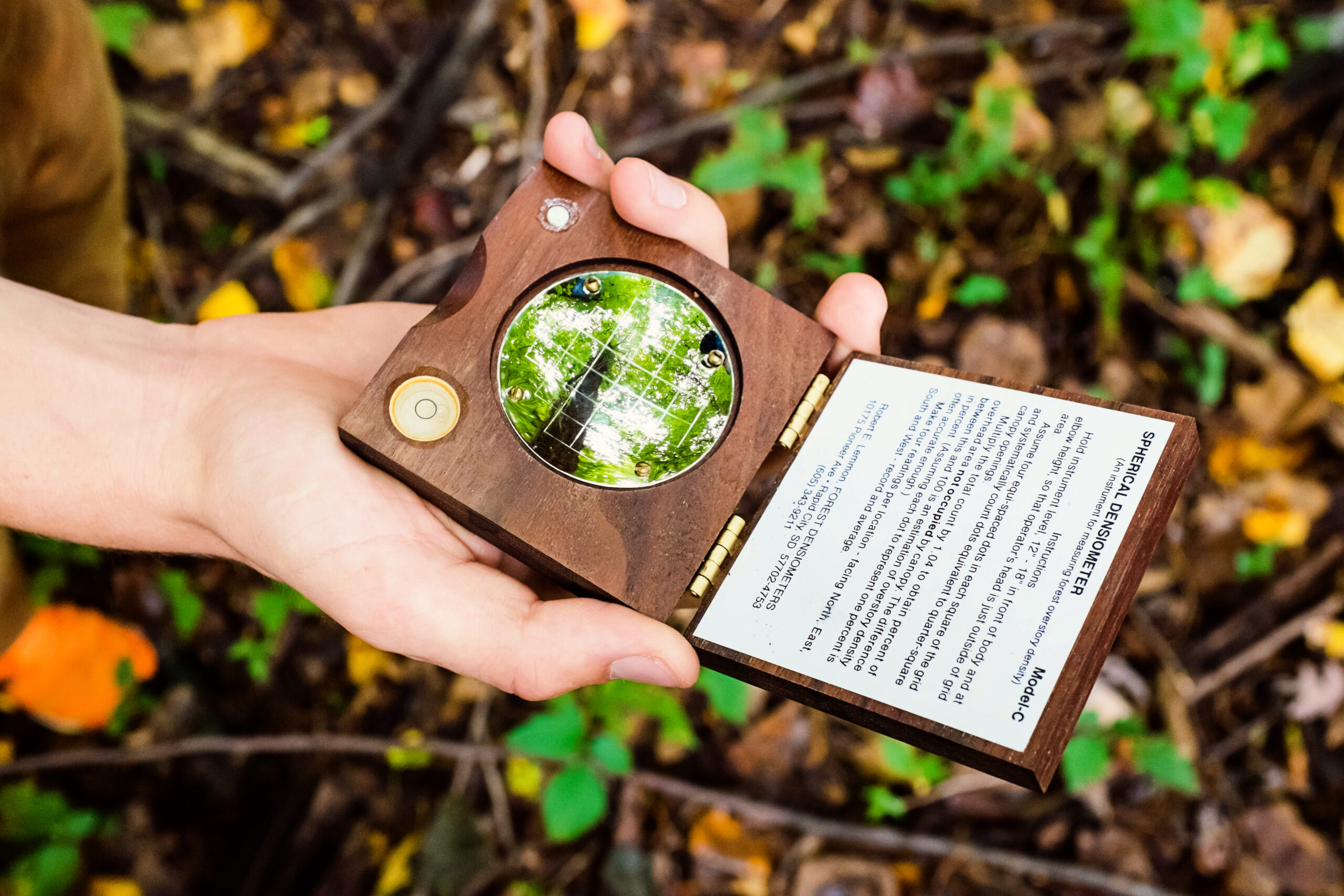 Giving Societies 1901 scaled