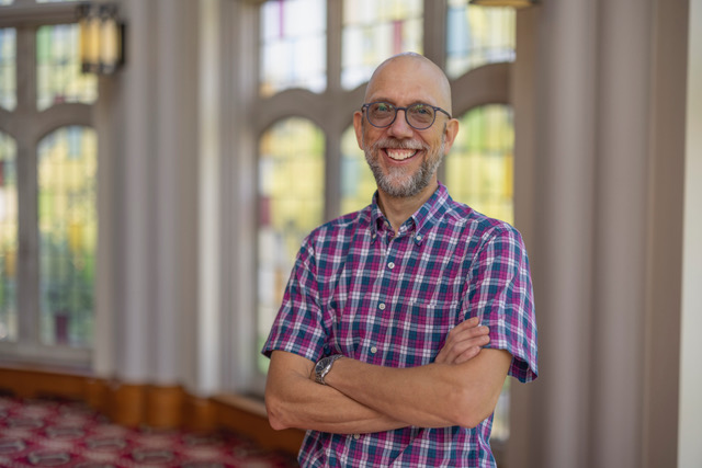 Science Café Rhodes Falll 20240J5A6858