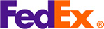 Fedex Idqjl Bd