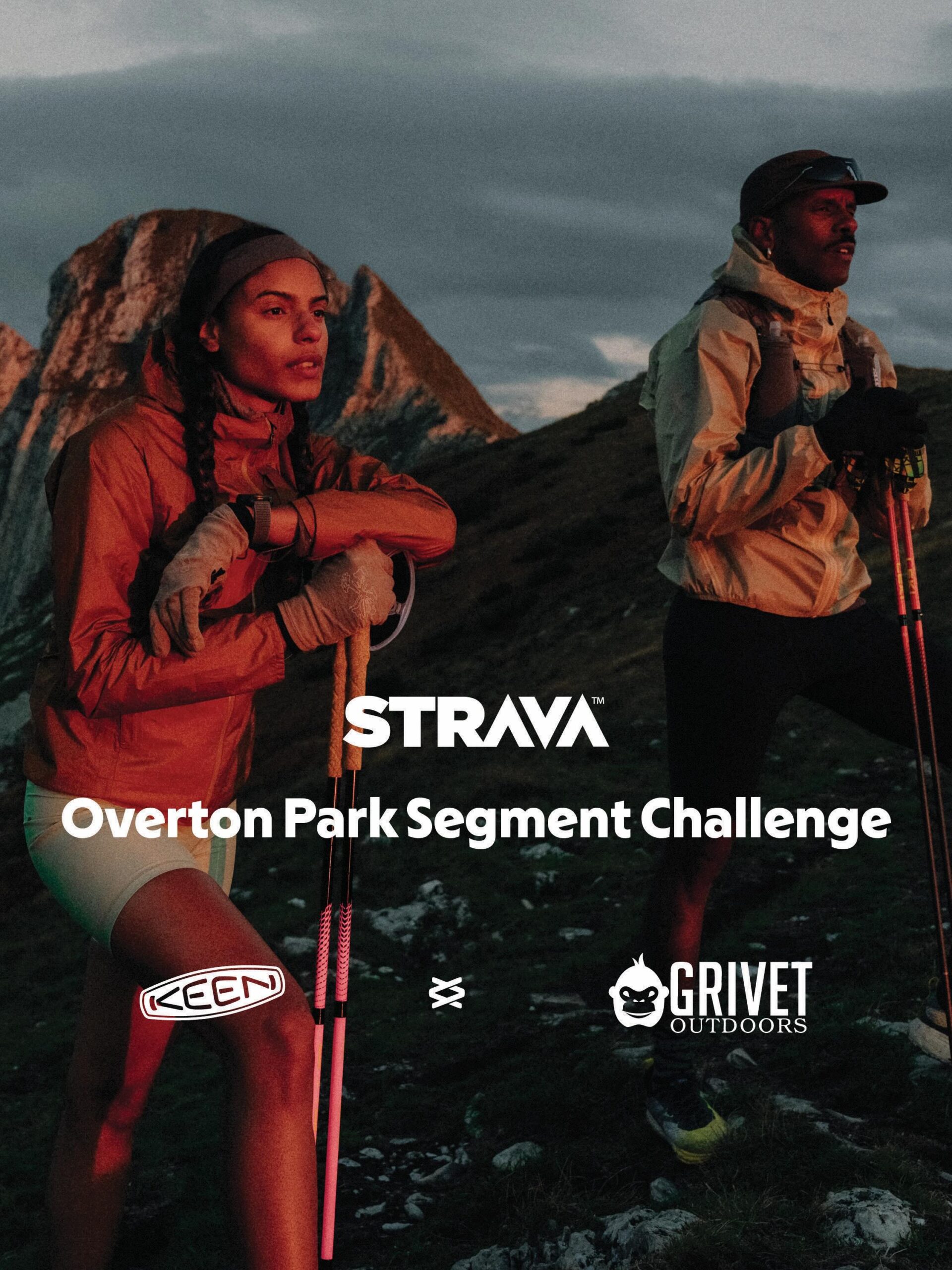 Strava