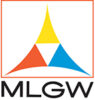 MLGW logo