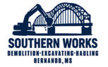 Southern Works logo